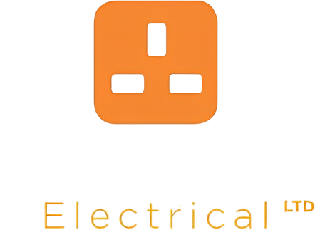 R. McLaren Electrical Ltd